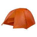 Copper Spur UL5