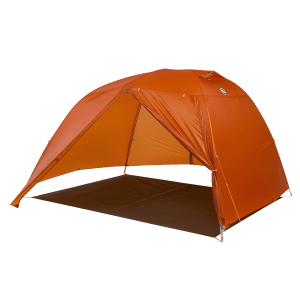 Copper Spur UL5