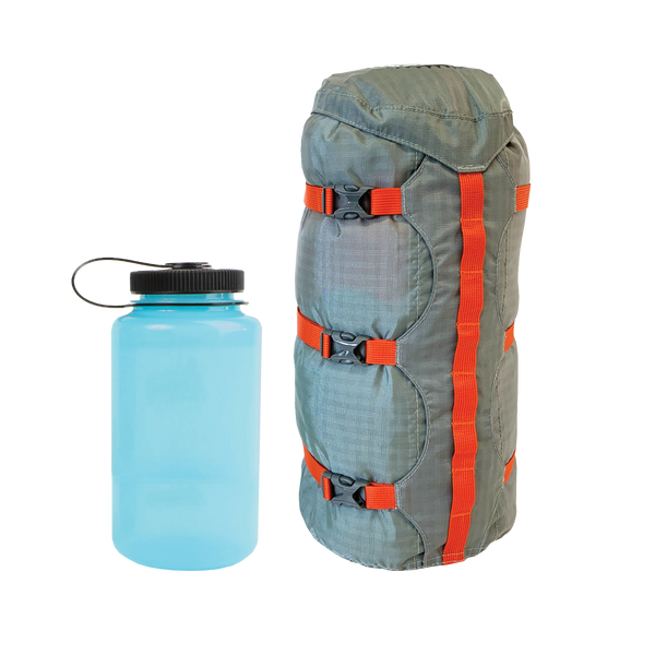 Copper Spur HV UL3 Bikepack Stuff Sack | Big Agnes