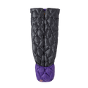 Fly Creek UL Quilt