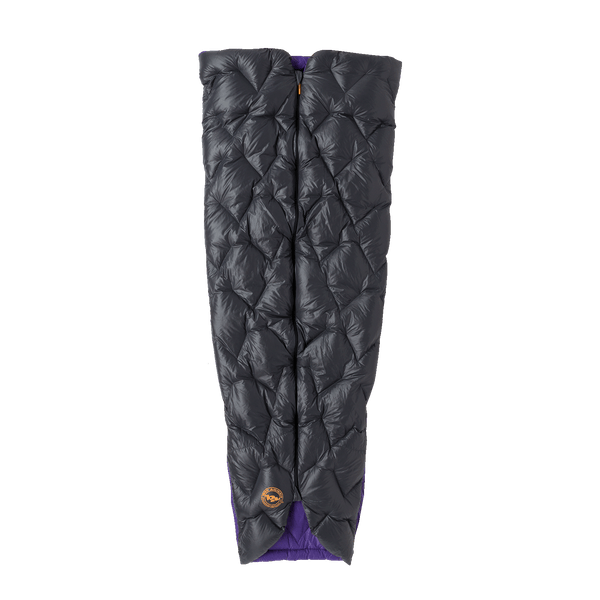 Fly Creek UL Quilt