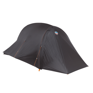 Fly Creek UL1