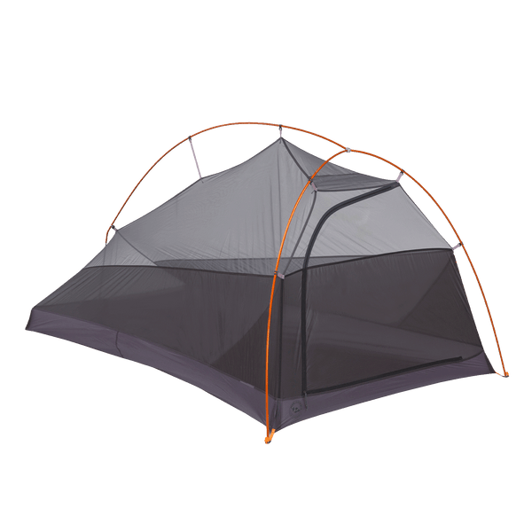 Fly Creek UL2