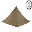 Gold Camp UL 3 Tarp