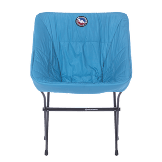 Insulated Cover - Mica Basin Camp Chair