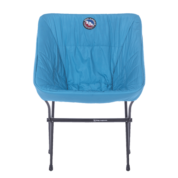 Insulated Cover - Mica Basin Camp Chair