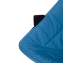 Insulated Cover - Skyline UL Camp Chair