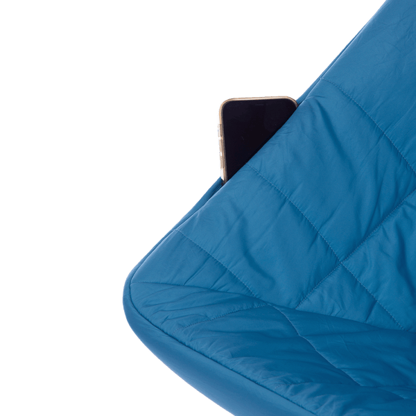 Insulated Cover - Big Six Chair