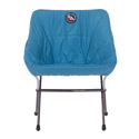 Insulated Cover - Skyline UL Camp Chair