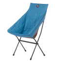 Insulated Cover - Big Six Chair