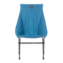 Insulated Cover - Big Six Chair