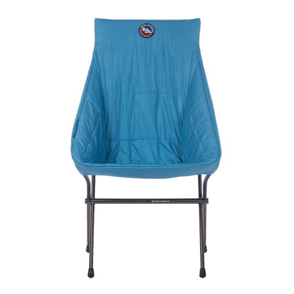 Insulated Cover - Big Six Chair