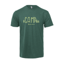 Men's Camp T-Shirt