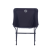 Mica Basin Camp Chair