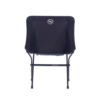 Mica Basin Camp Chair