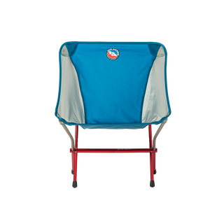 Mica Basin Camp Chair XL