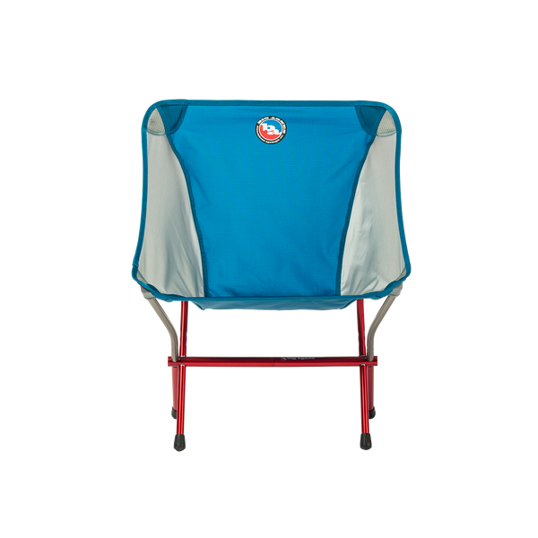 Mica Basin Camp Chair XL