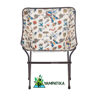 Buy bugs Mica Basin Camp Chair