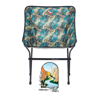 Buy grayling Mica Basin Camp Chair