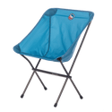 Mica Basin Camp Chair