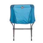 Mica Basin Camp Chair