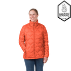 W's Piney Mountain UL Jacket