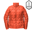 W's Piney Mountain UL Jacket