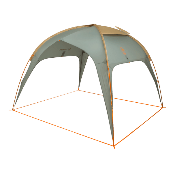 Sage Canyon Shelter Plus