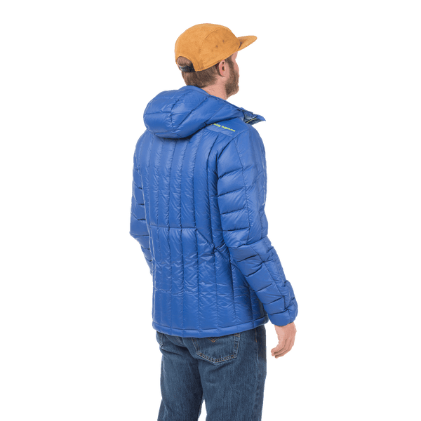 GUZYING Jacket Mens MenS Winter Coats Mens Detachable Cap India | Ubuy