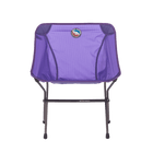 Skyline UL Chair