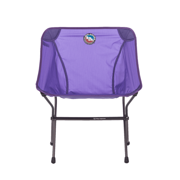 Skyline UL Chair