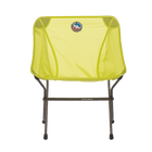 Skyline UL Chair