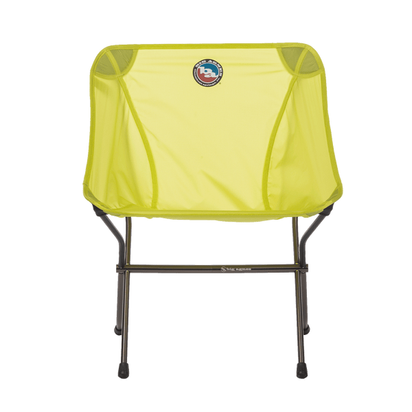 Skyline UL Chair