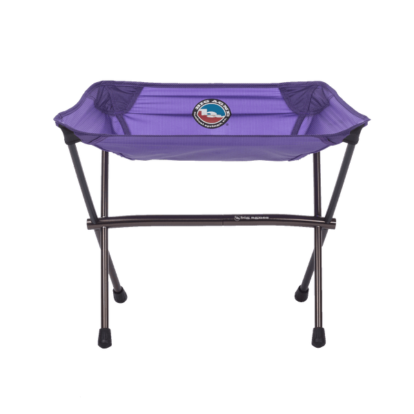 Skyline UL Stool