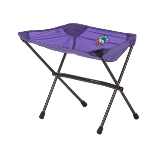 Skyline UL Stool