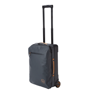 Stagecoah Wheeled Duffel