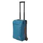 Stagecoah Wheeled Duffel