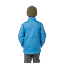 Kid's Flapjack Jacket