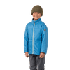 Kid's Flapjack Jacket