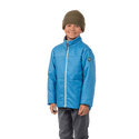 Kid's Flapjack Jacket