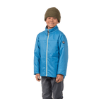 Kid's Flapjack Jacket