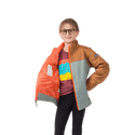 Kid's Flapjack Jacket