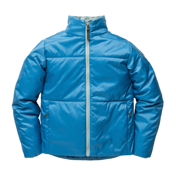 Kid's Flapjack Jacket