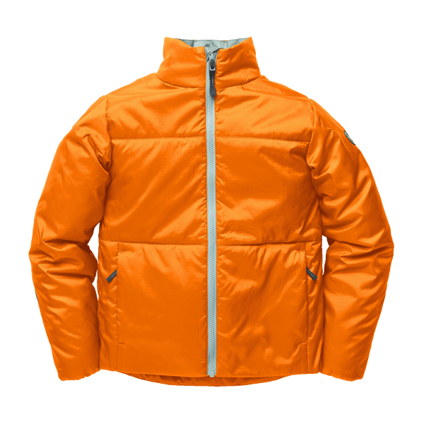 Kid's Flapjack Jacket