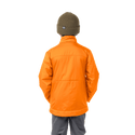 Kid's Flapjack Jacket