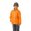 Kid's Flapjack Jacket