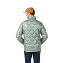 M's Half Hitch UL Jacket