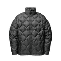 M's Half Hitch UL Jacket