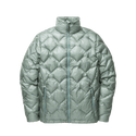 M's Half Hitch UL Jacket