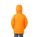 Kid's Ice House Jacket